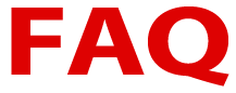 ПокерОК — Помощь и FAQ