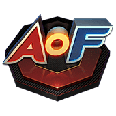 ПокерОК — All-in or Fold