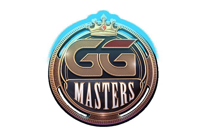 События GGMasters